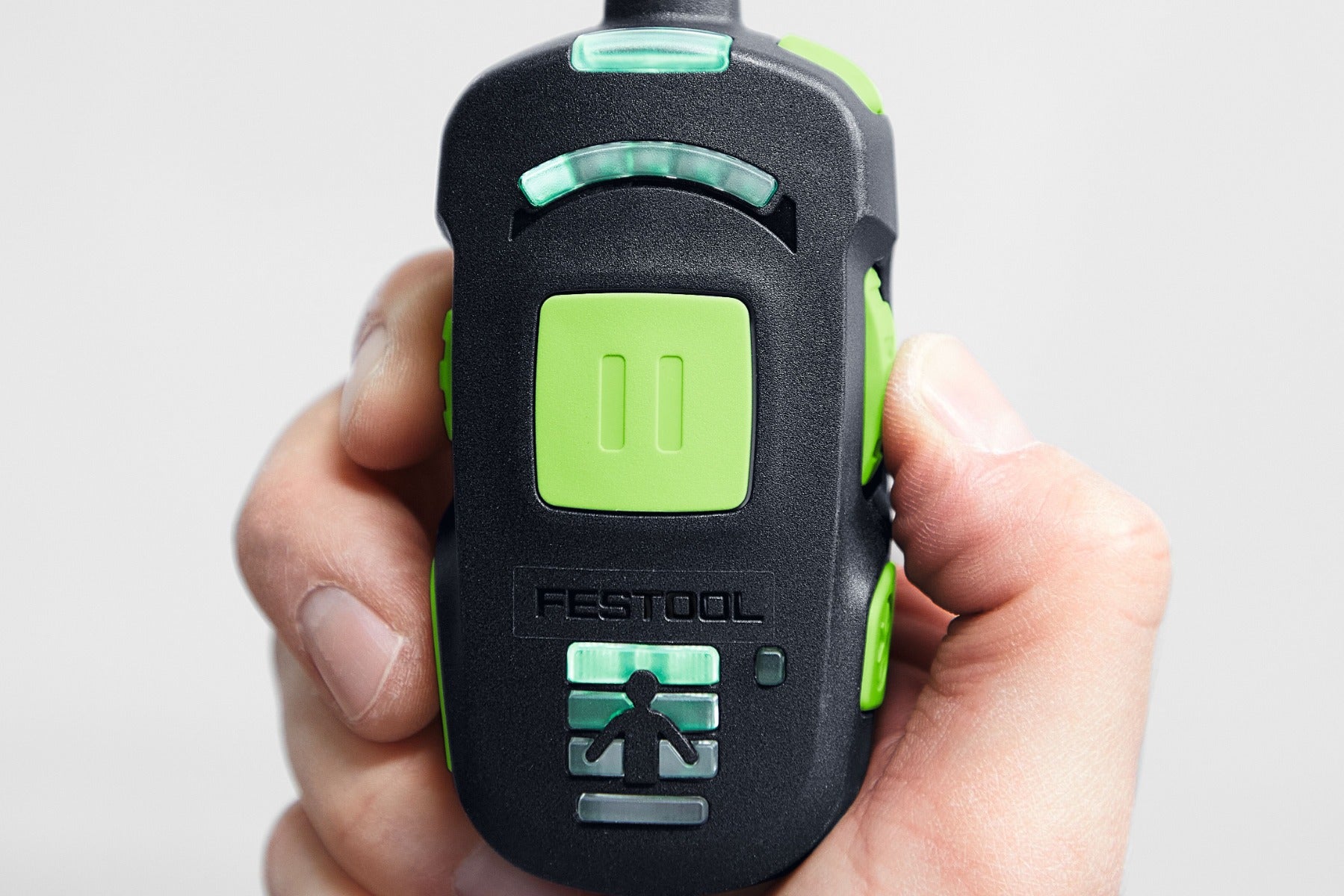 Festool ExoActive Exoskeleton EXO 18 HPC 4.0 I-Plus 577340