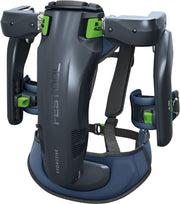 Festool ExoActive Exoskeleton EXO 18 HPC 4.0 I-Plus 577340
