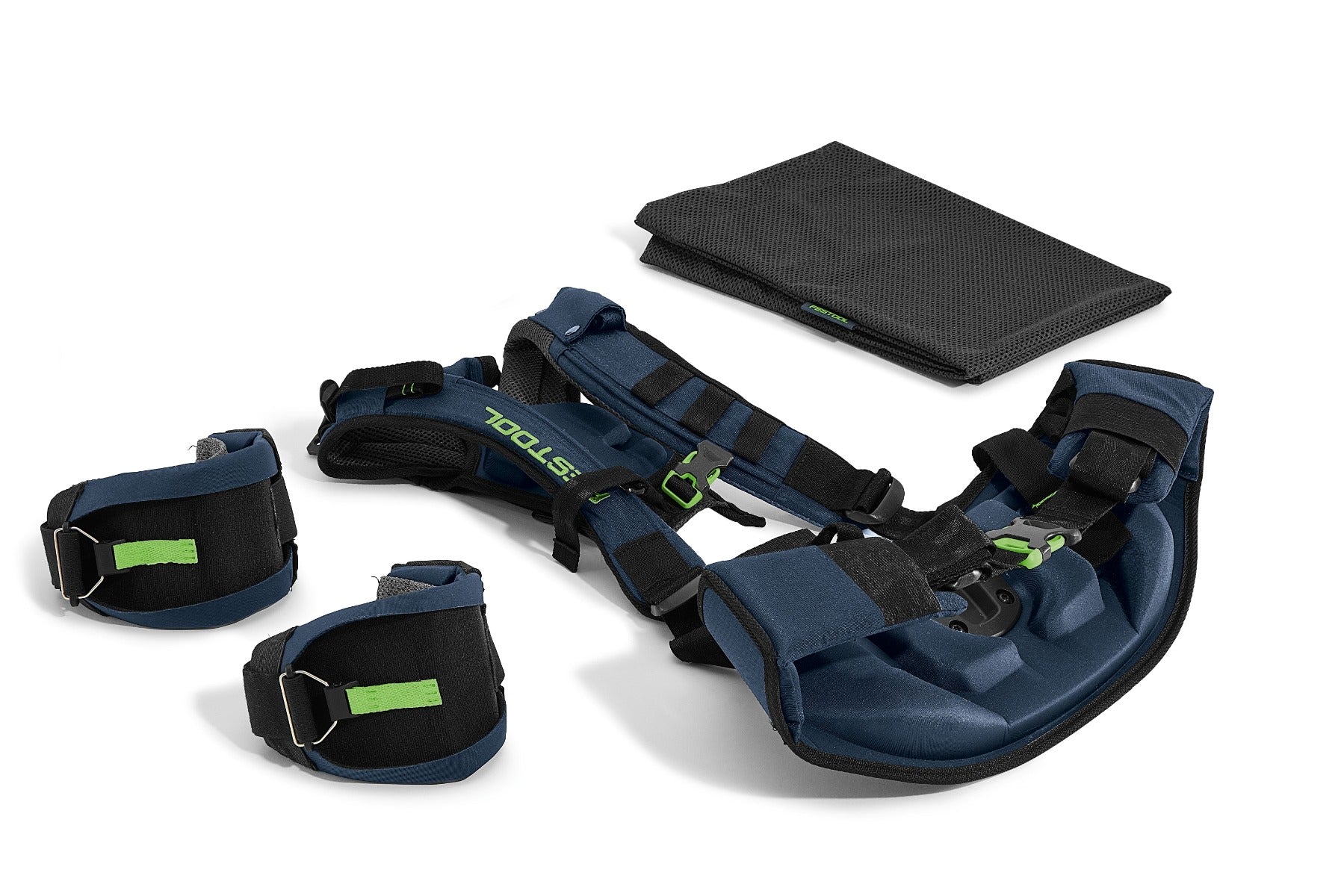 Festool Support Harness TG-EXO 18 577946