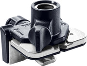 Festool Drilling Template for Domino DF 500 203164