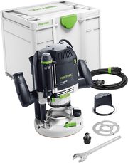 Festool Router