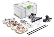 Festool Accessories Set