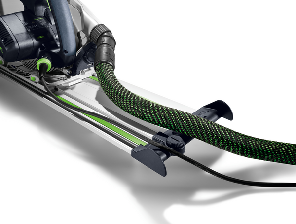 Festool Hose and Cord Deflector FS/2-AW 204787