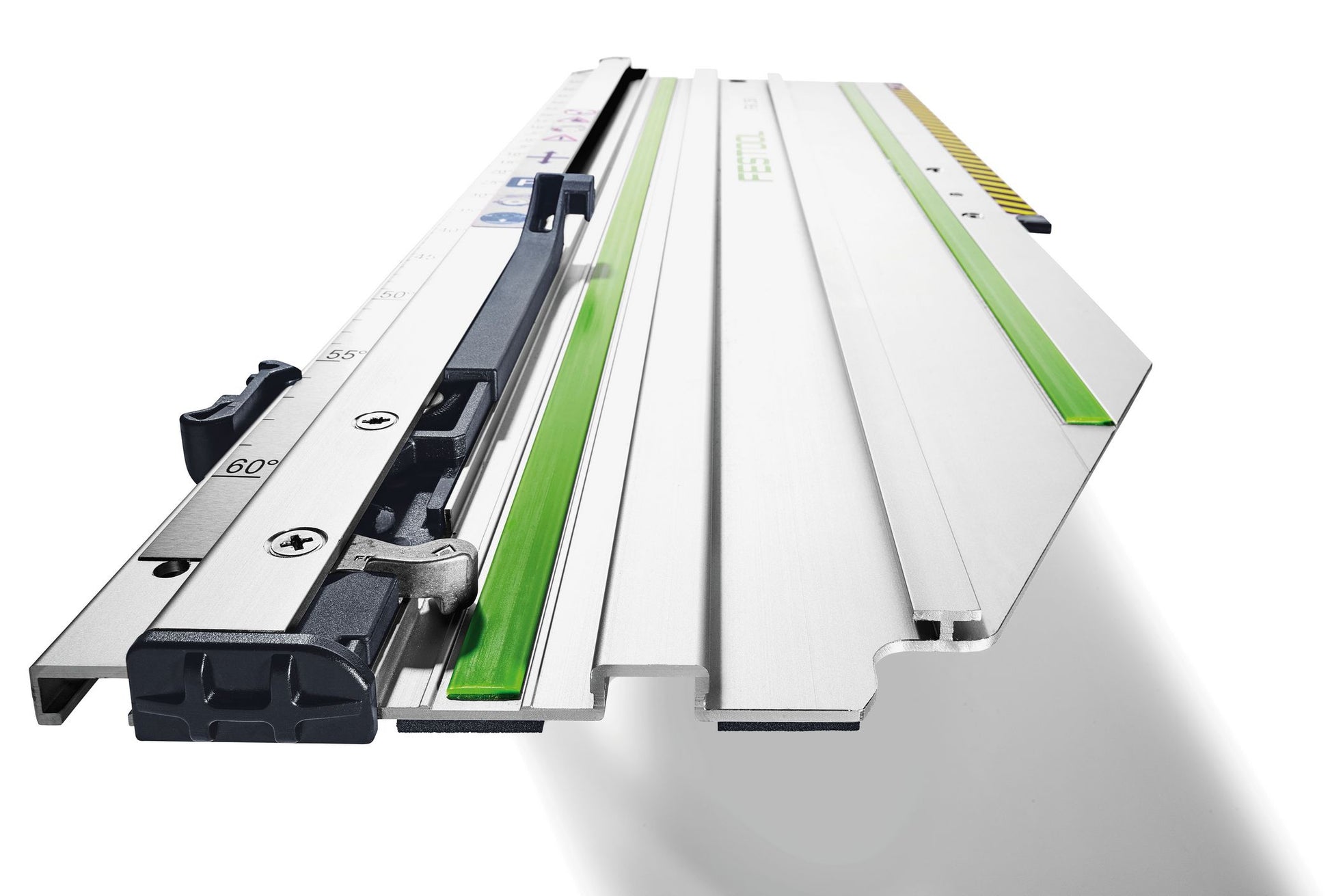 Festool Cross Cutting Guide Rail FSK 250 769941