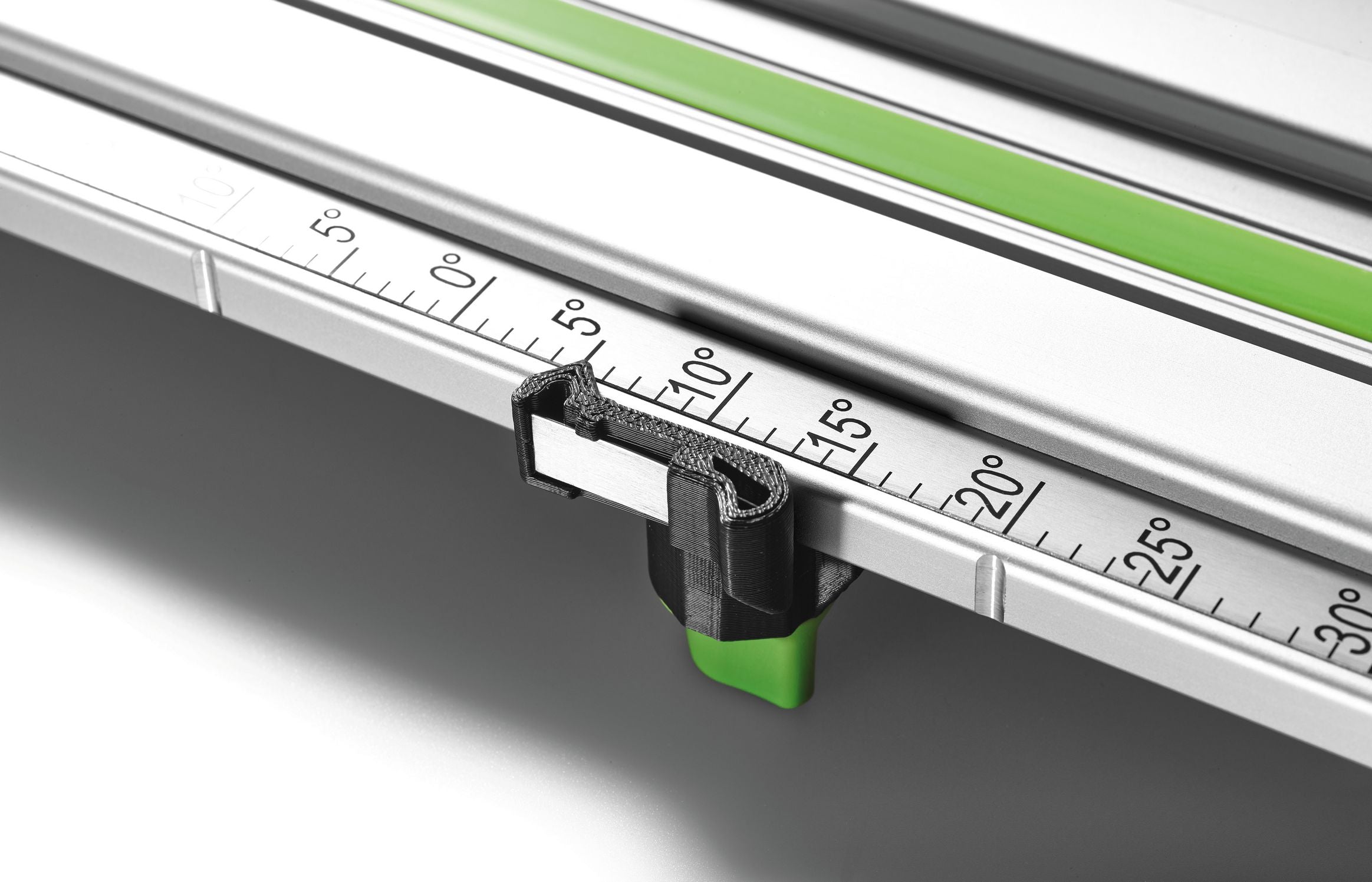 Festool Cross Cutting Guide Rail FSK 250 769941