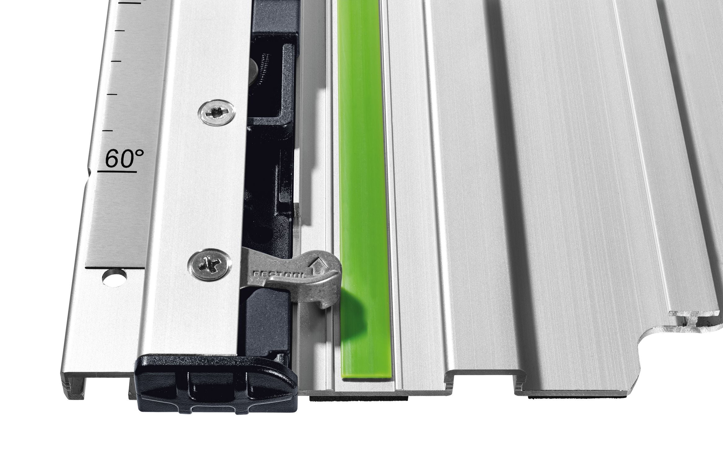 Festool Cross Cutting Guide Rail FSK 670 769943