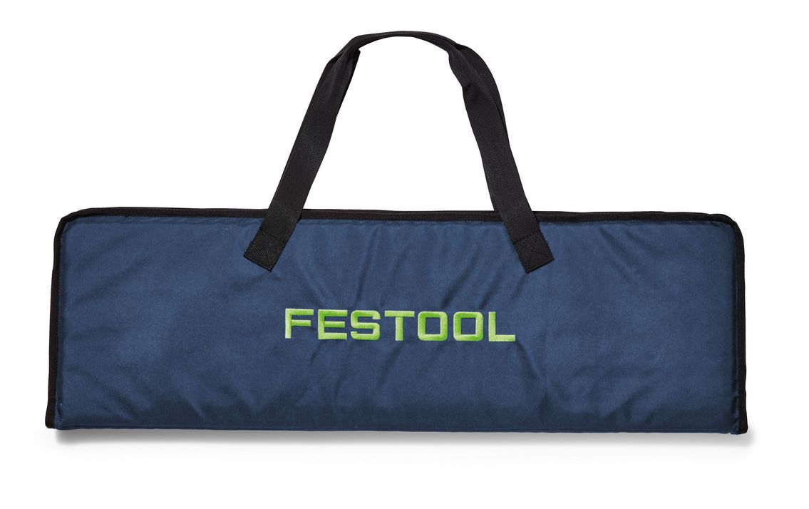 Festool Guiderail Tote FSK420 200160