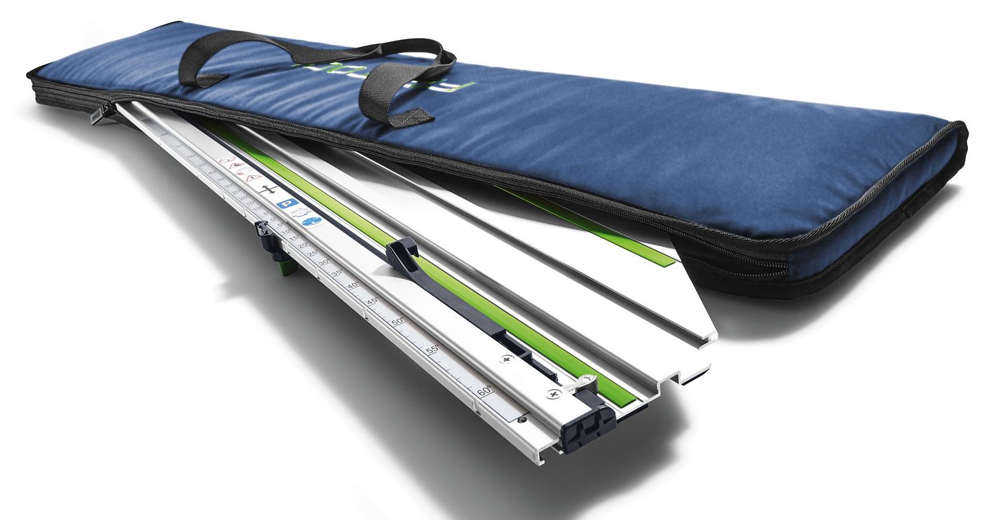 Festool Guiderail Tote FSK670 200161