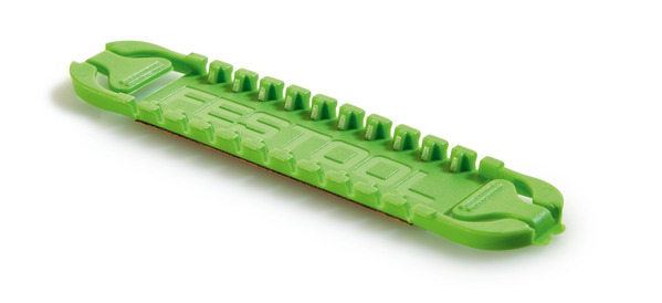 Festool Adhesive Pads for Guide Rails, 30-Pack 577042