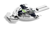 Festool Guiderail Angle stop