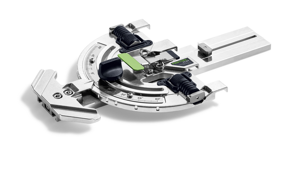 Festool Guide Rail Angle Stop FS-WA 577040