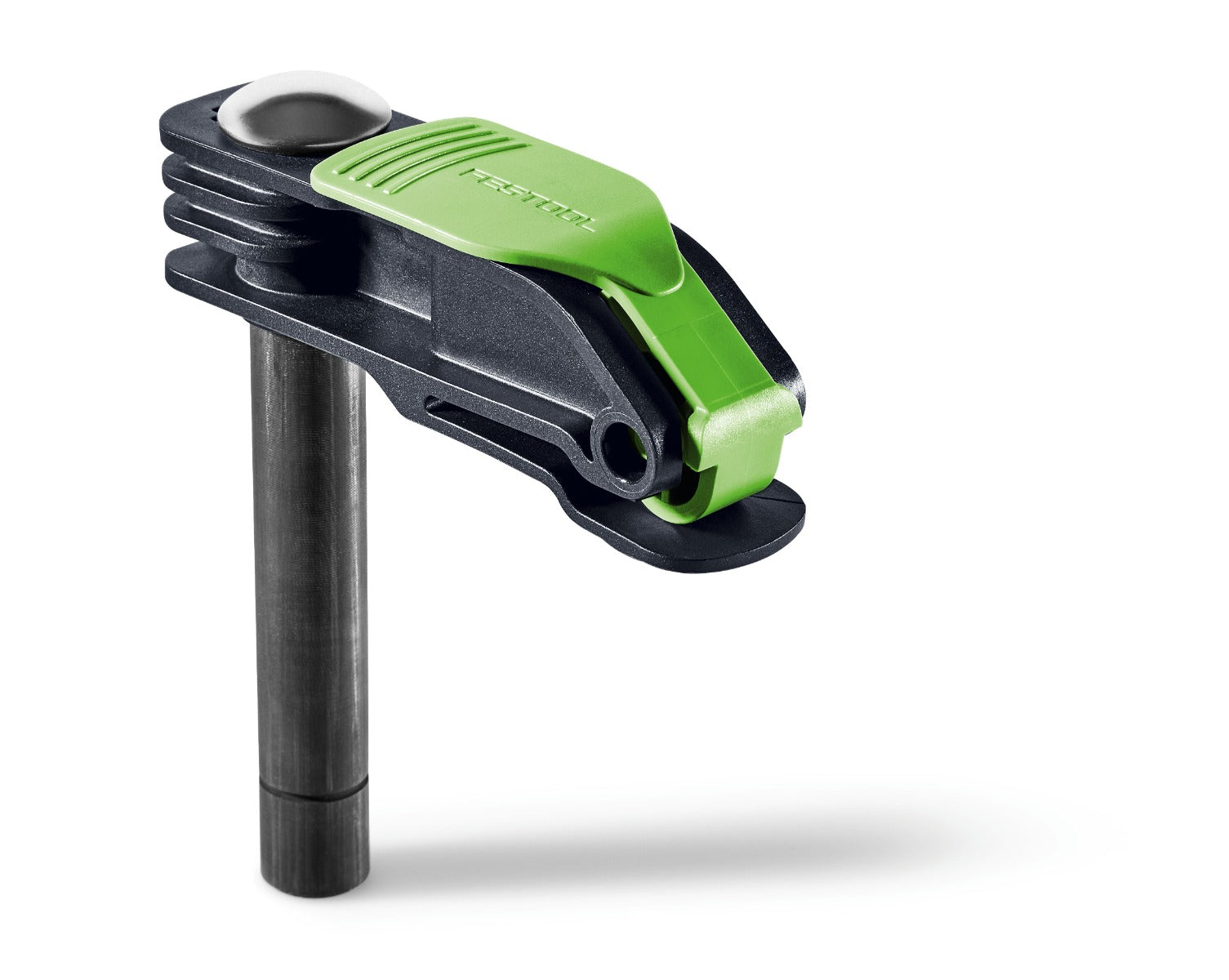 Festool Quick Clamp MFT-HZ 80 577132