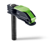 Festool Quick Clamp