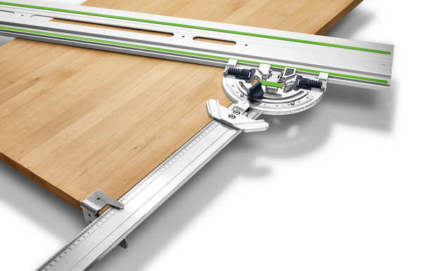Festool Guide Rail Angle Stop FS-WA 577040