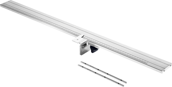 Festool Extension for Guide Rail Angle Stop FS-WA-VL 577041