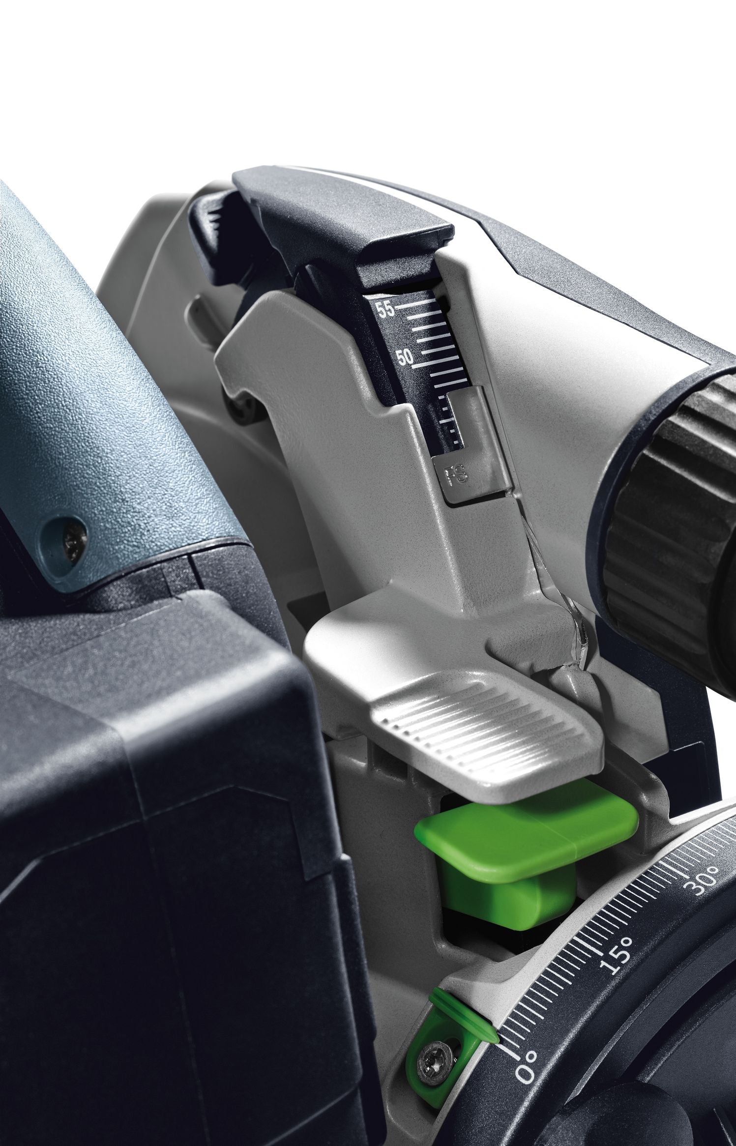 Festool Track Saw