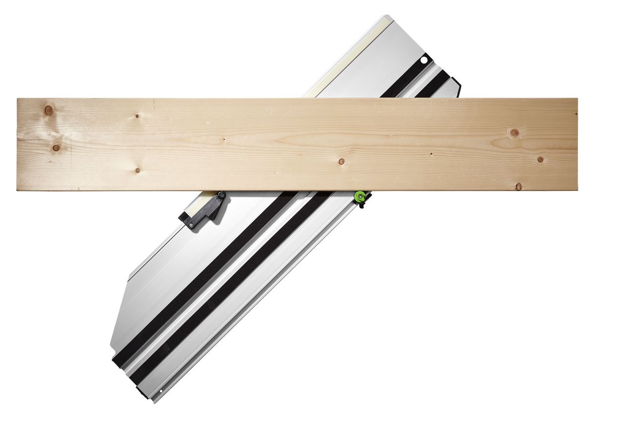 Festool Cross Cutting Guide Rail FSK 250 769941