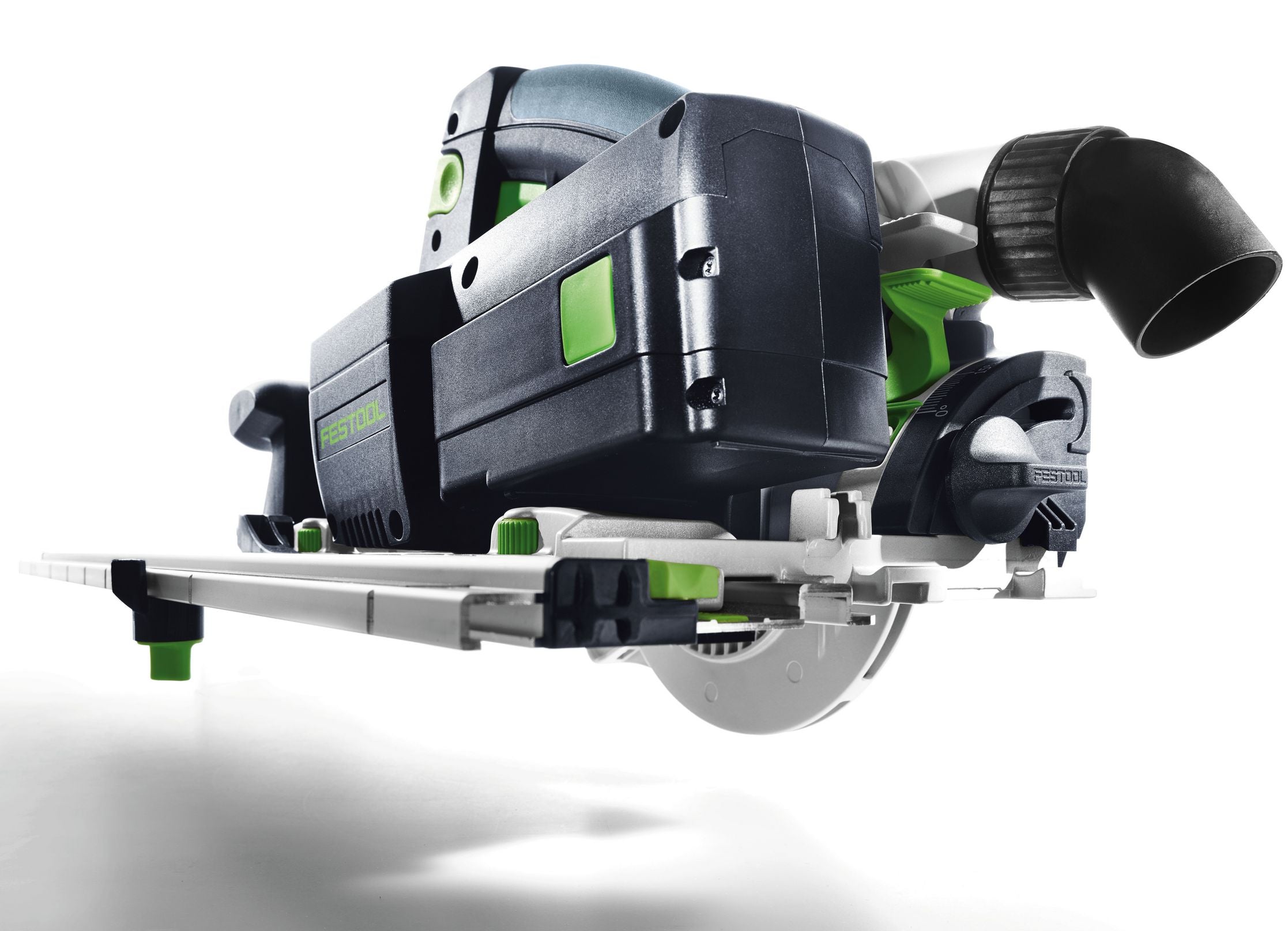 Festool Track Saw