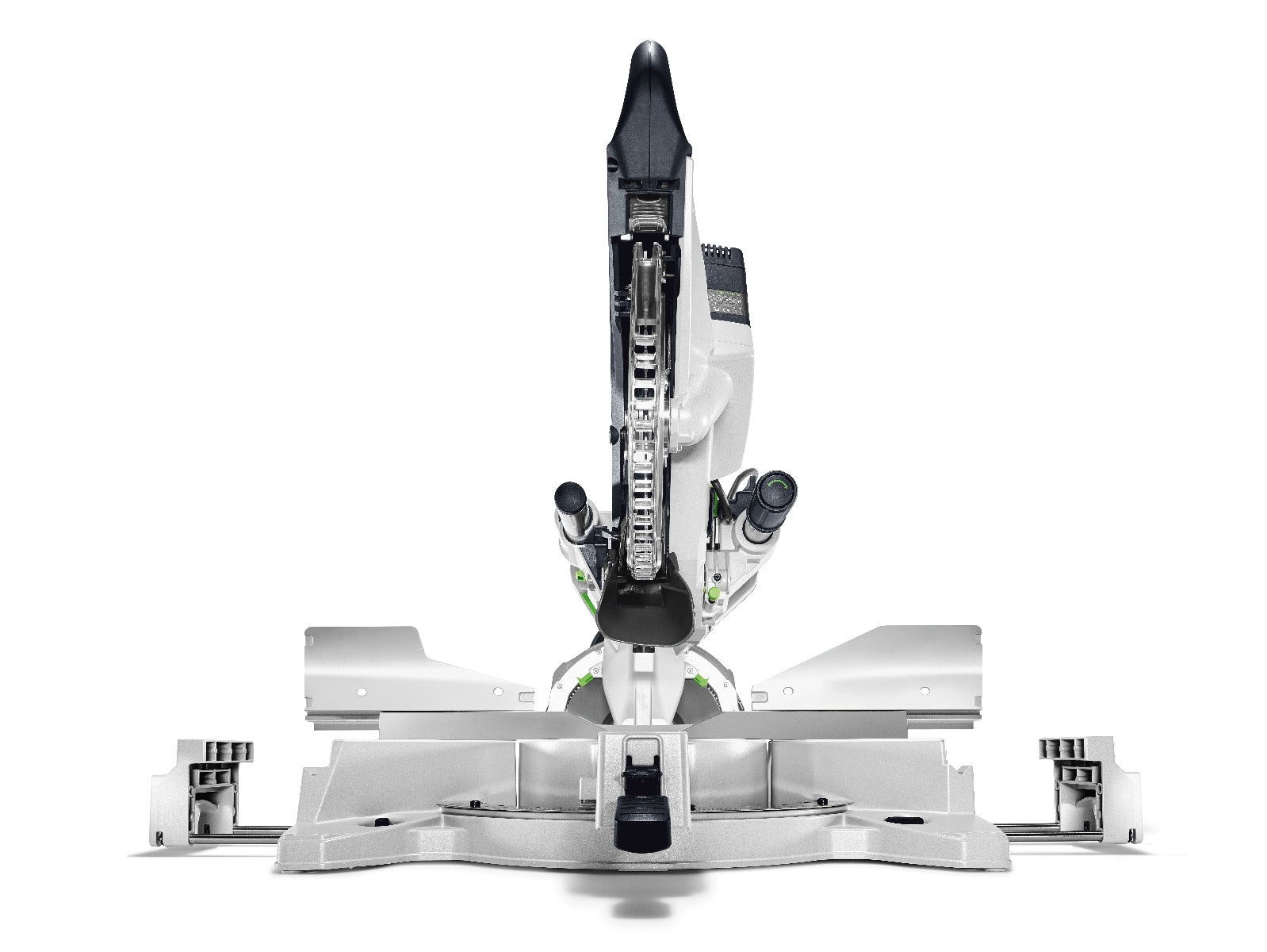 Festool KAPEX Sliding Compound Miter Saw