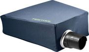 Festool Dust Bag attachment