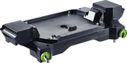 Festool Adapter Base for KSC 60 202056