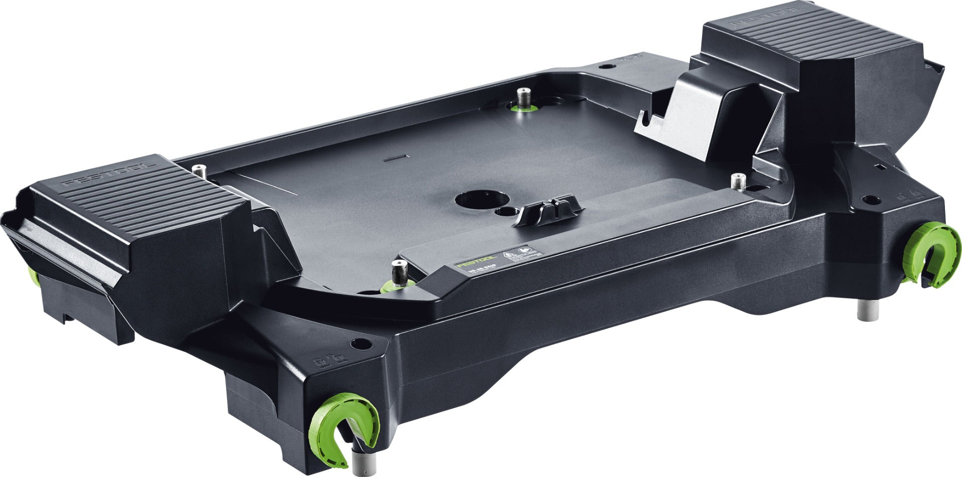 Festool Adapter Base for KSC 60 202056