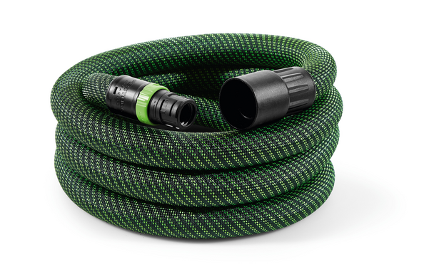 Festool Suction Hose D 27/32x5m-AS/CTR for CT 26/36/48/MINI/MIDI 577159