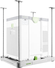 Festool Ceiling Bracket DH-SYS-AIR 578357