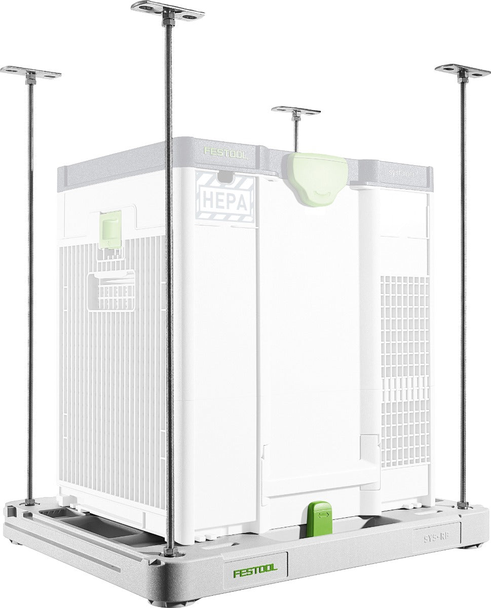 Festool Ceiling Bracket DH-SYS-AIR 578357