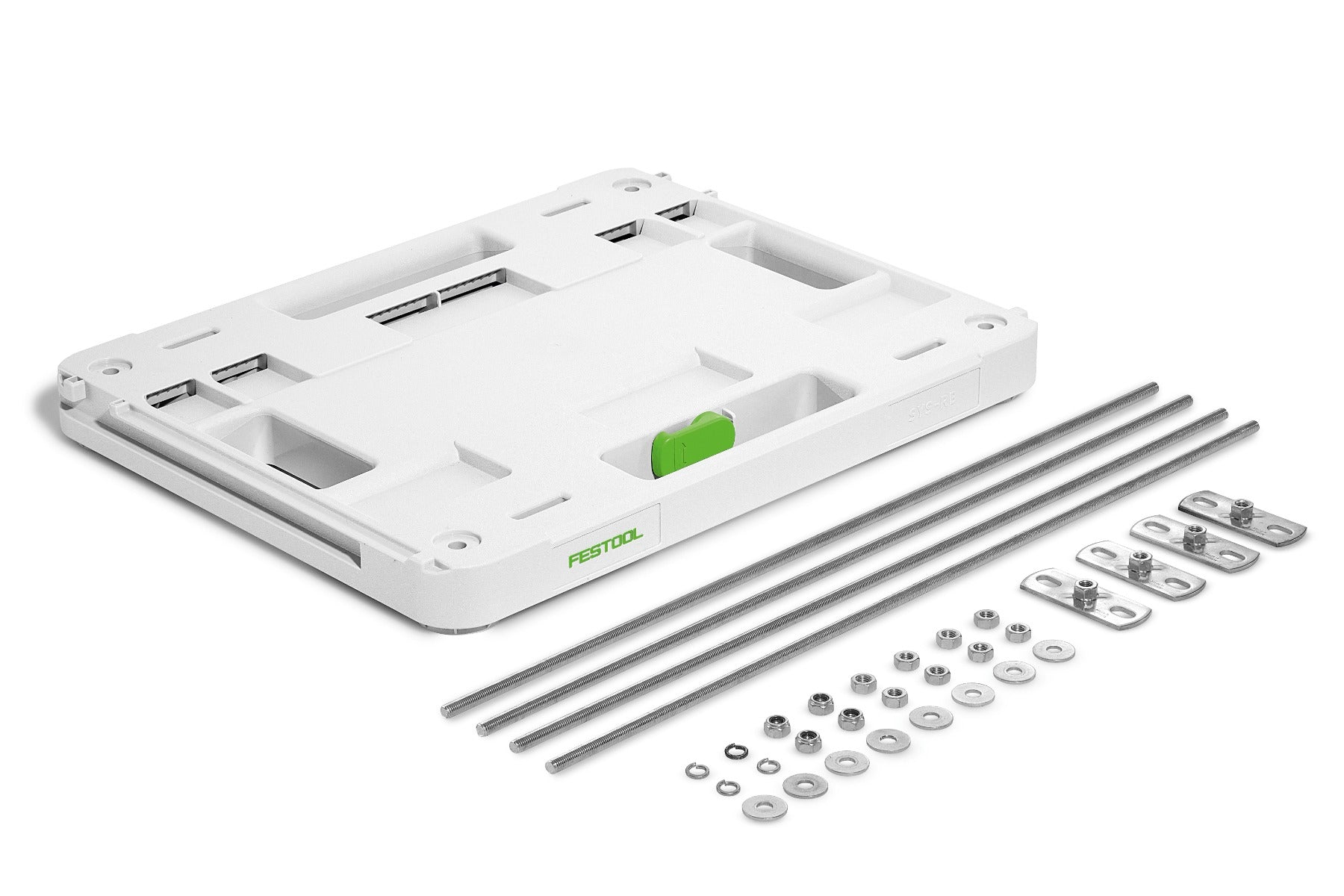Festool Ceiling Bracket DH-SYS-AIR 578357