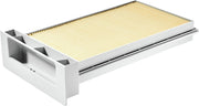Festool HEPA Main Filter for CT MINI/MIDI-2/CT 15/CT 25 204201