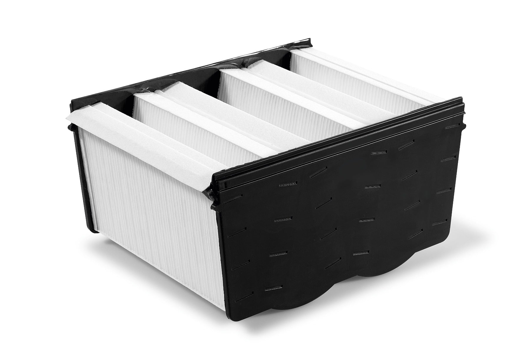 Festool Main Filter HF-SYS-AIR M 577968