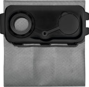 Festool Longlife Filter Bag for CT MINI/CT MIDI-2/CTC MIDI/CT 15 204309