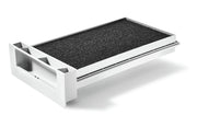 204202, Festool Wet Filter NF-CT MINI/MIDI-2