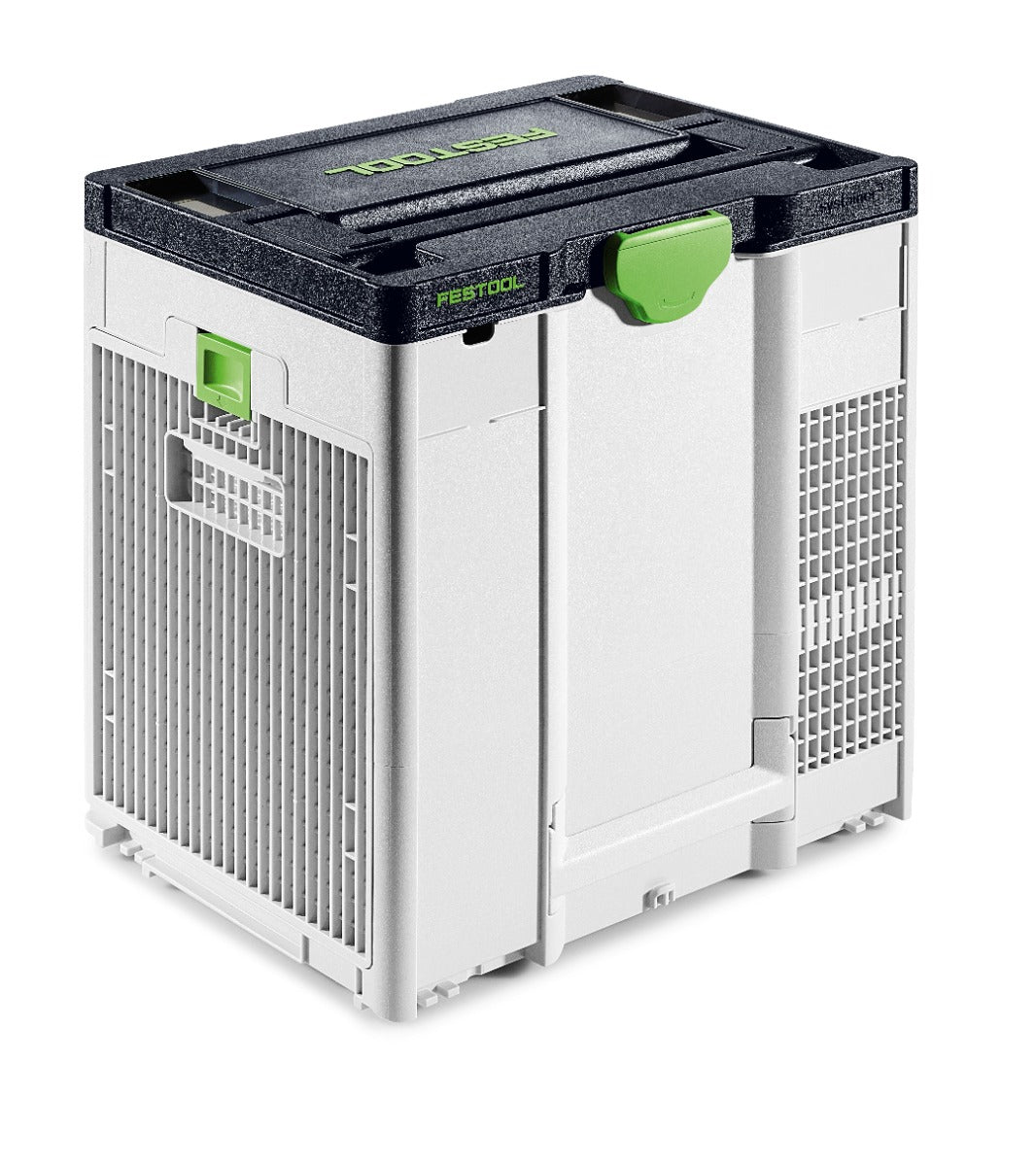 Festool Air Filter SYS-AIR US 577790