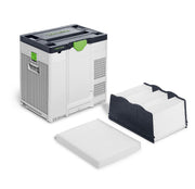 Festool Air Filter SYS-AIR US 577790