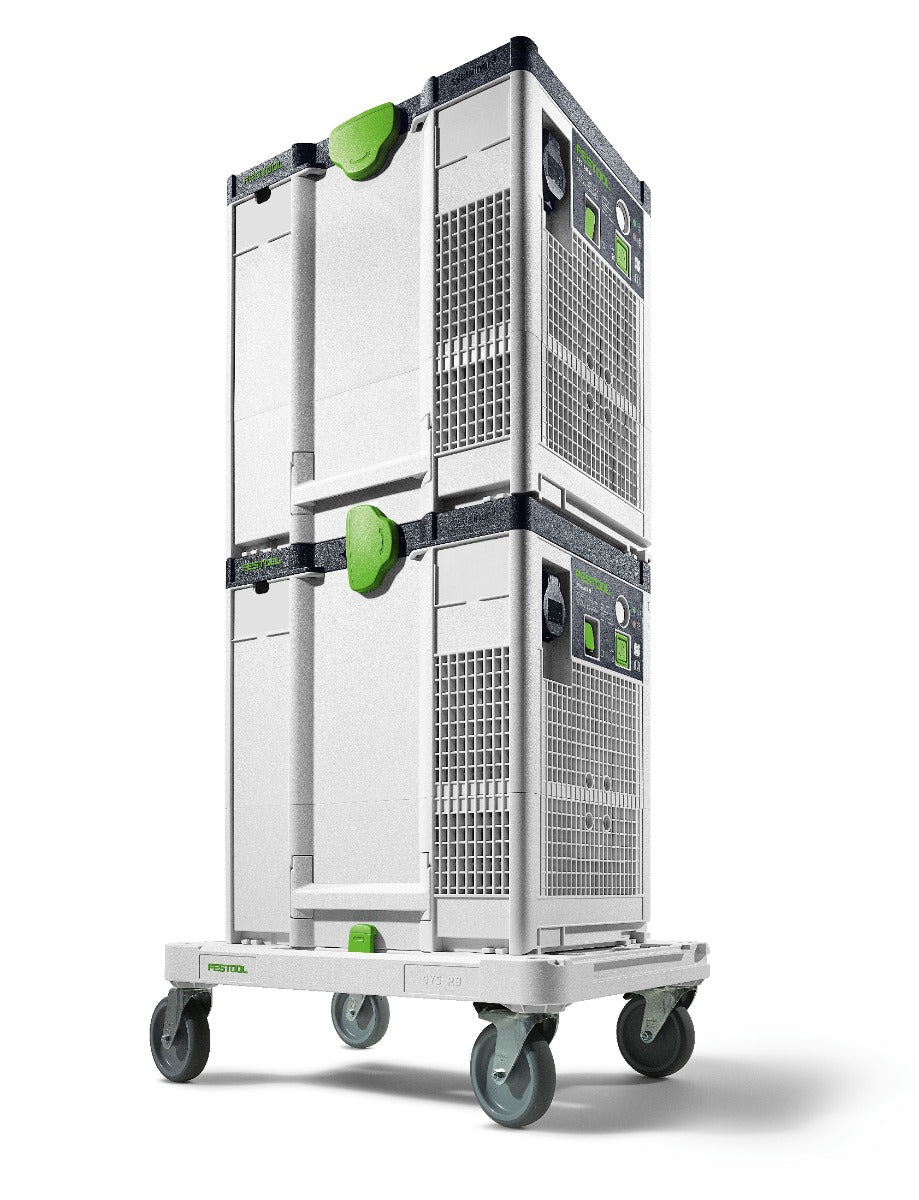 Festool Air Filter SYS-AIR US 577790