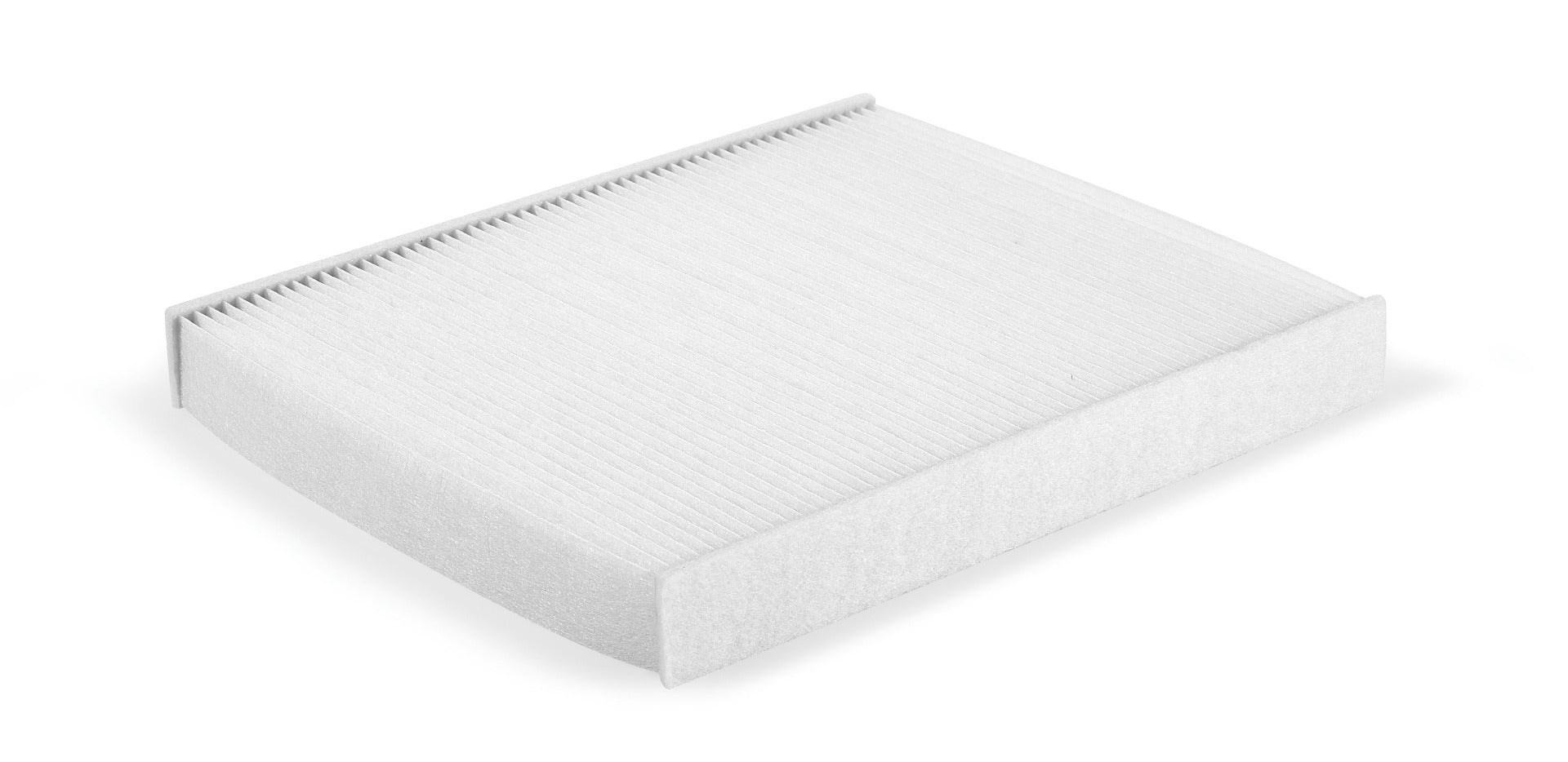 Festool Preliminary Filter 5-Pack VF-SYS-AIR/5 577977