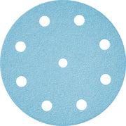 Festool Granat 5 in. 500G Sanding Disc STF D125/8, 50-Pack 578356