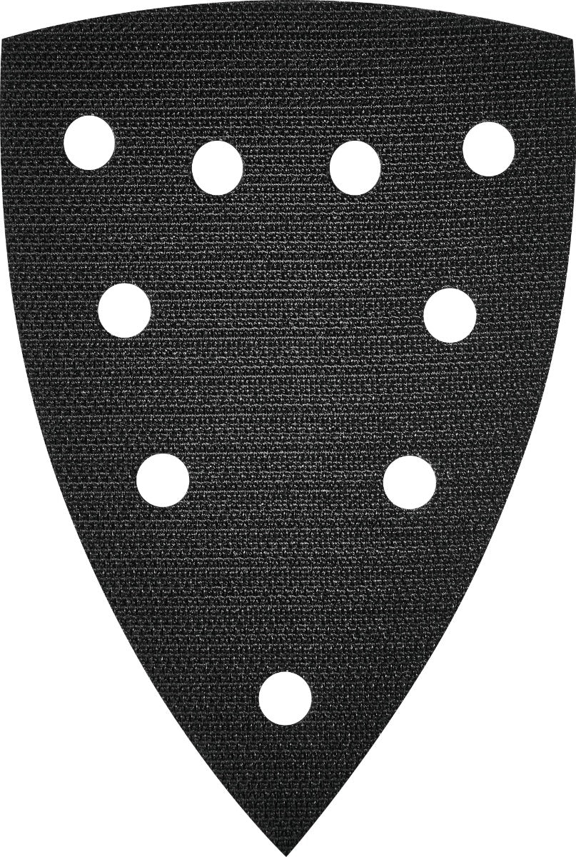 Festool Sanding Pad
