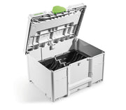 Festool Systainer