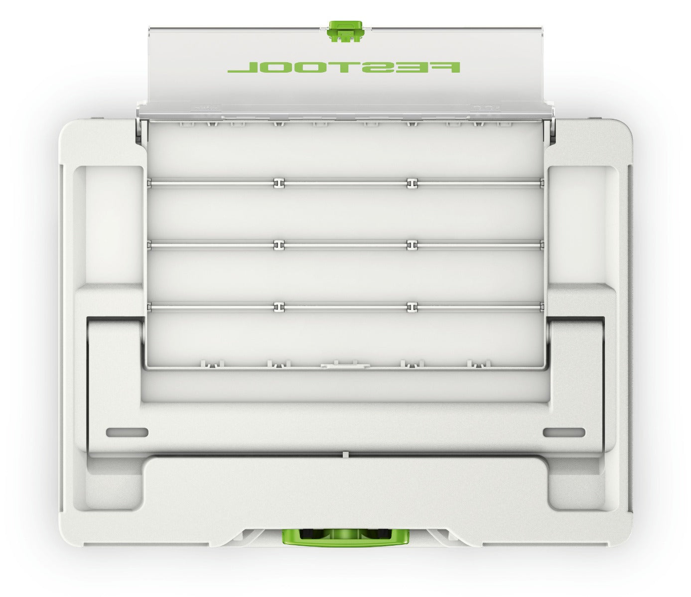 Festool Systainer