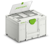 Festool Systainer