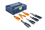 Festool Pliers Systainer