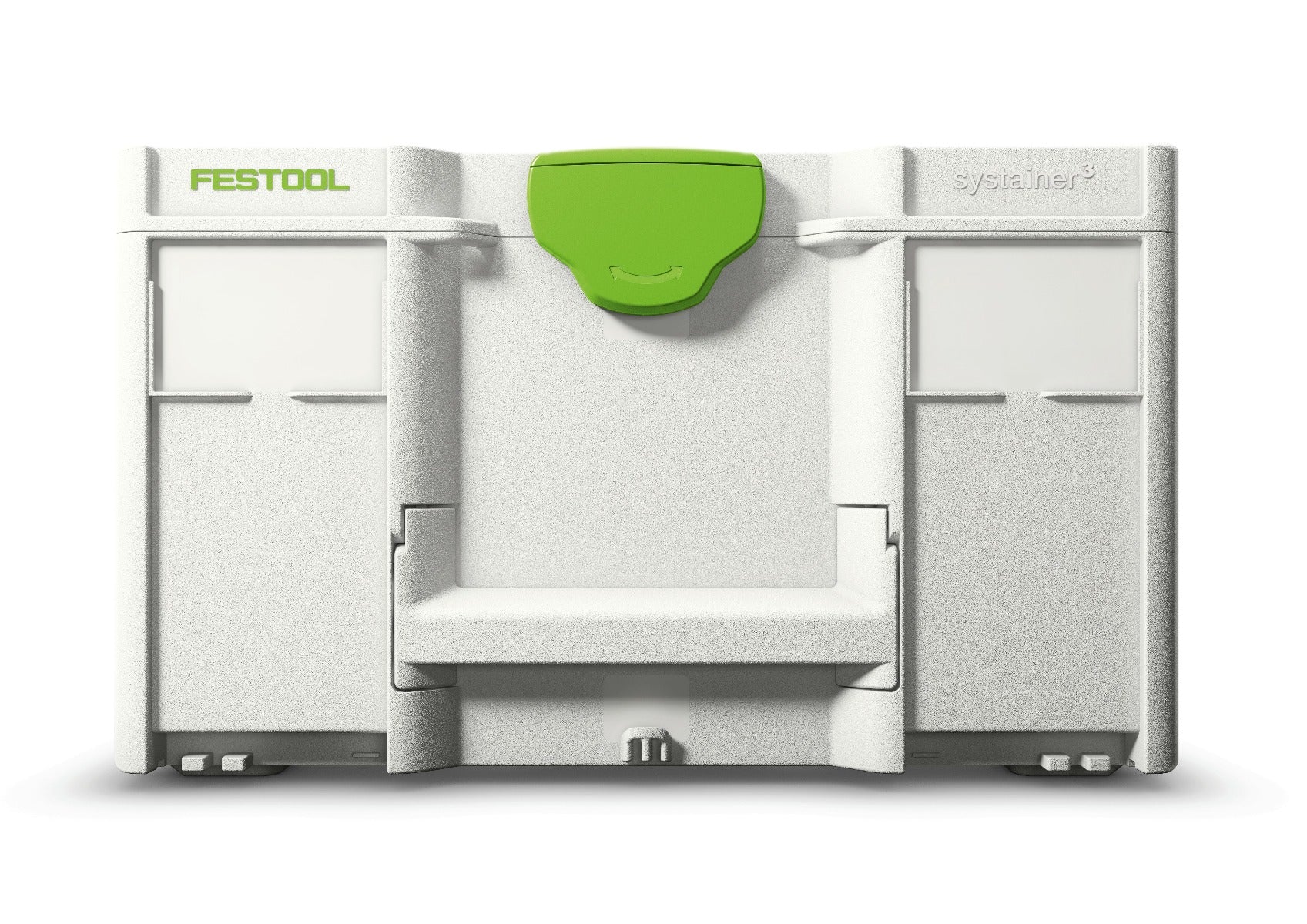 Festool Systainer3 SYS3 M 237 204843
