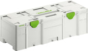 Festool Systainer3 SYS3 XXL 237 204850