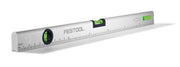 Festool 13-3/4 in. Spirit Level
