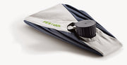 Festool Dust Bag