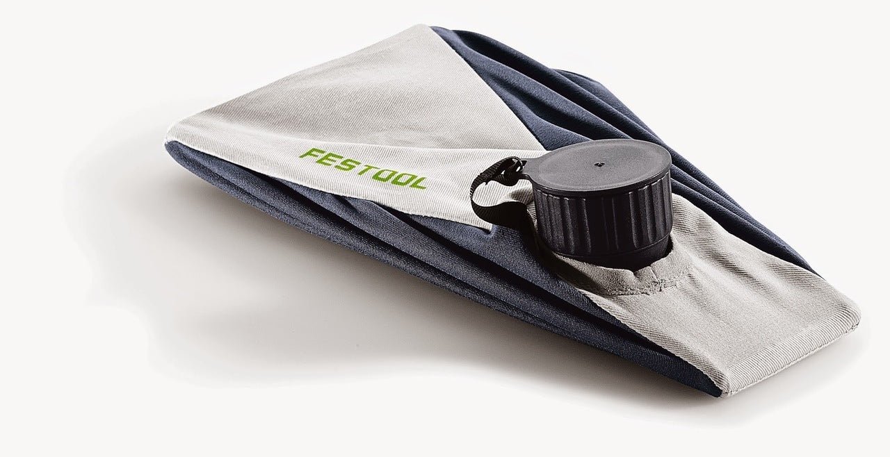 Festool Dust Bag for TSC 55/TSC 55 K/HKC 55 500393