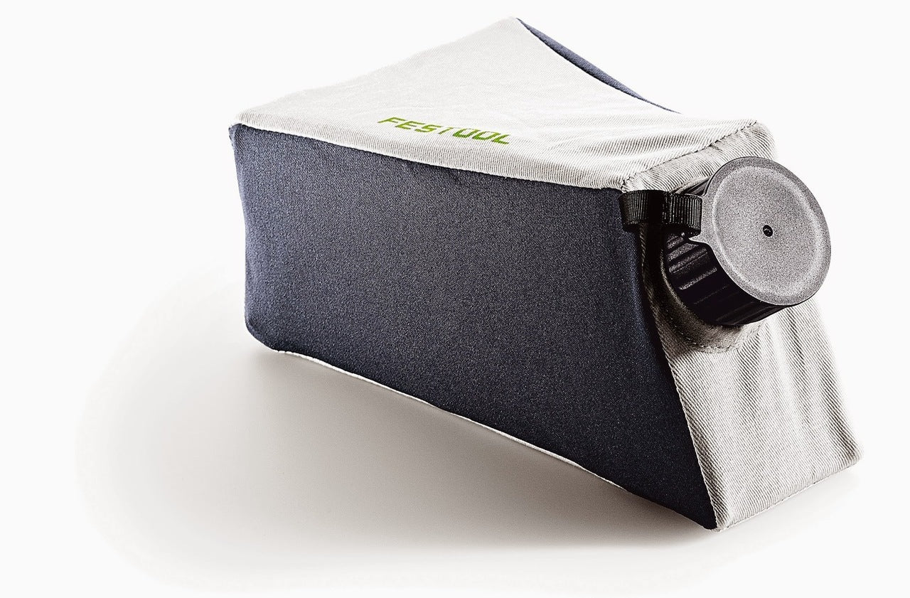 Festool Dust Bag